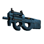 P2000 | Защитник империи