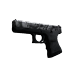 P2000 | Защитник империи