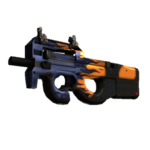 P2000 | Защитник империи