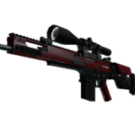 P2000 | Защитник империи