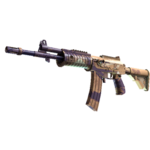P2000 | Защитник империи