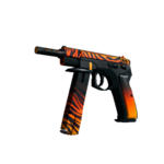 P2000 | Защитник империи