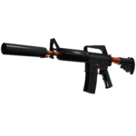 P2000 | Защитник империи