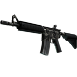P2000 | Защитник империи