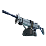 P2000 | Защитник империи