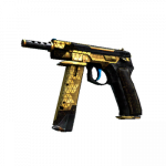P2000 | Защитник империи