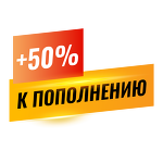 P2000 | Защитник империи