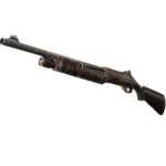 P2000 | Защитник империи