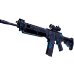 P2000 | Защитник империи