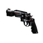 P2000 | Защитник империи