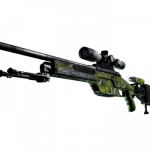 P2000 | Защитник империи