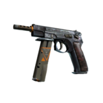 P2000 | Защитник империи