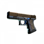 P2000 | Защитник империи