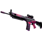 P2000 | Защитник империи