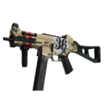 P2000 | Защитник империи