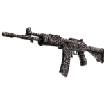 P2000 | Защитник империи