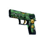 P2000 | Защитник империи