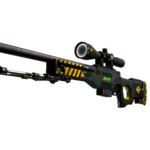 P2000 | Защитник империи