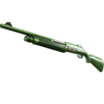 P2000 | Защитник империи