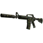 P2000 | Защитник империи