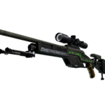 P2000 | Защитник империи