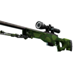 P2000 | Защитник империи