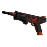 P2000 | Защитник империи