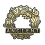 P90 | Беги и прячься 