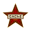 P2000 | Защитник империи