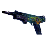P2000 | Защитник империи