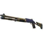 P2000 | Защитник империи