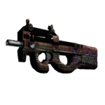 P2000 | Защитник империи