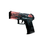 P2000 | Защитник империи