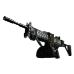 P2000 | Защитник империи