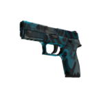 P2000 | Защитник империи