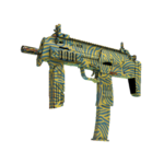 P2000 | Защитник империи