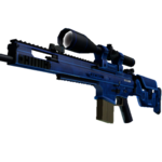 P2000 | Защитник империи