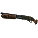 P2000 | Защитник империи